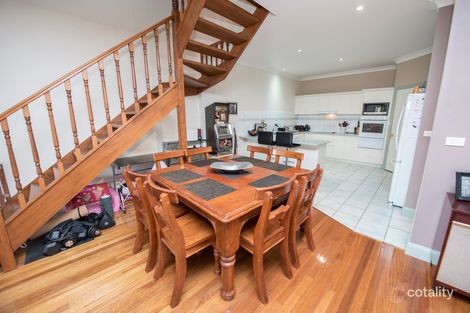 Property photo of 6/478 Campbell Street Swan Hill VIC 3585