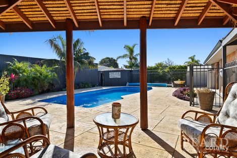 Property photo of 46 Chelmsford Avenue Port Kennedy WA 6172