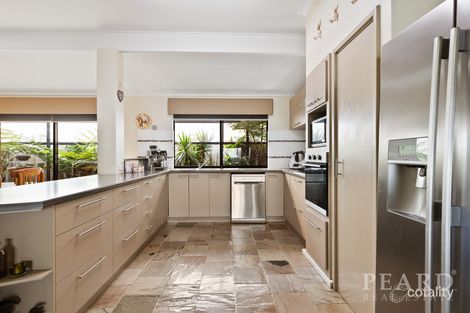 Property photo of 46 Chelmsford Avenue Port Kennedy WA 6172