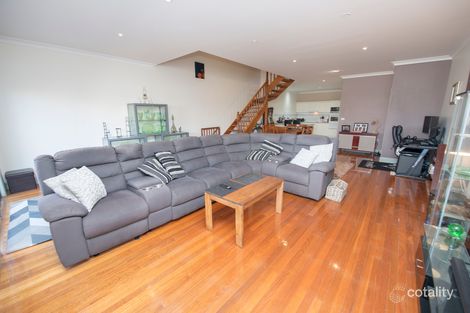 Property photo of 6/478 Campbell Street Swan Hill VIC 3585