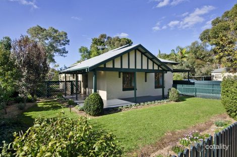 3 Rothermore St, Cumberland Park, SA 5041