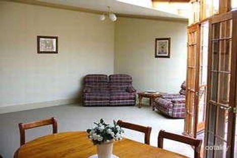 Property photo of 22 Castle Street Adelaide SA 5000