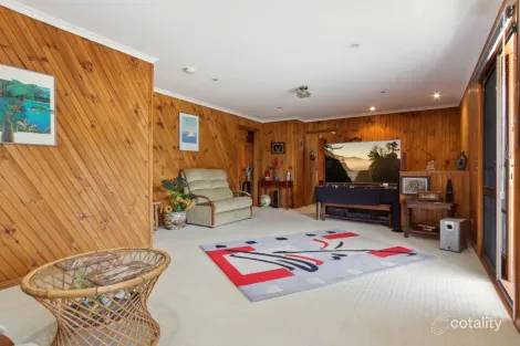 Property photo of 15A Kiparra Drive Berridale NSW 2628