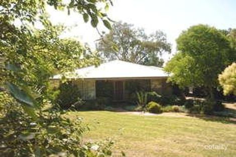 33 Lawson St, Mudgee, NSW 2850