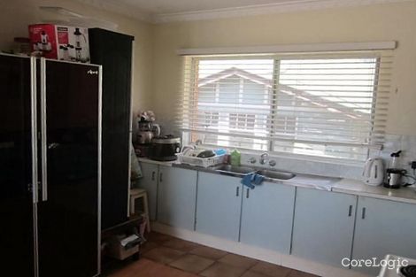 Property photo of 4/55 Victoria Street Kelvin Grove QLD 4059