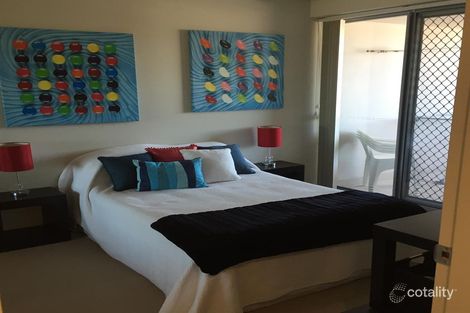 Property photo of 22/35-37 Coral Street The Entrance NSW 2261