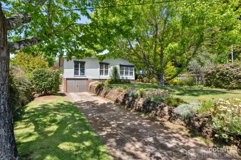 45 Jamieson St, Daylesford, VIC 3460