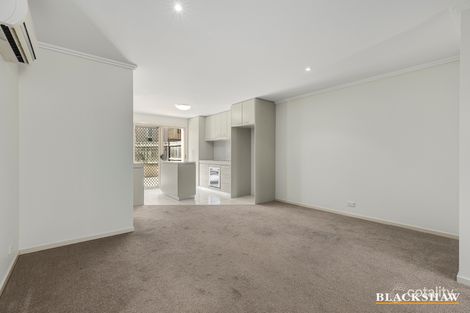 Property photo of 14/43 Antill Street Queanbeyan NSW 2620