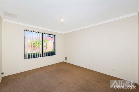 Property photo of 1/11 Exmouth Place Thornlie WA 6108