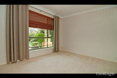 Property photo of 10 Tivoli Place Forest Lake QLD 4078