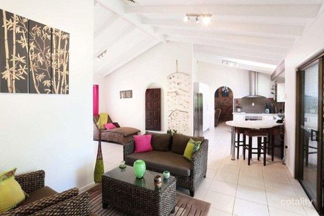 11 Entwood Ave, Coolum Beach, QLD 4573