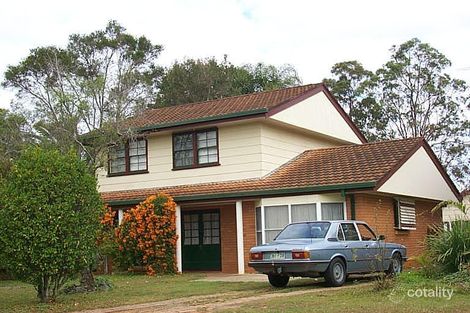 Property photo of 40 Cecily Street Kallangur QLD 4503