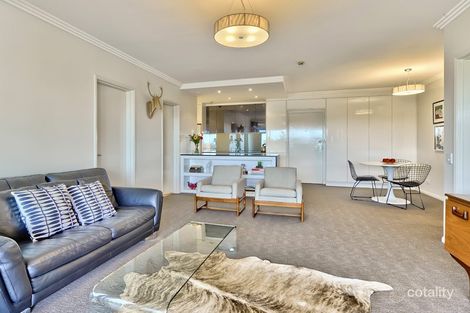 Property photo of 19/50 Lower River Terrace South Brisbane QLD 4101