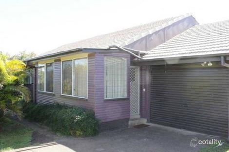 Property photo of 5 Barry Street East Ipswich QLD 4305
