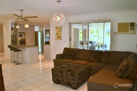 Property photo of 9 Lancaster Court Nerang QLD 4211