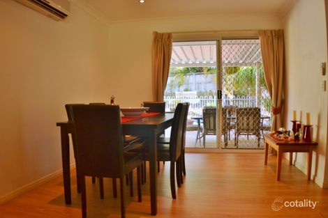 Property photo of 9 Lancaster Court Nerang QLD 4211