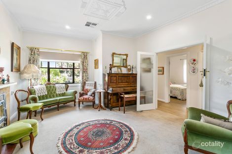 Property photo of 20 Maple Street Broadview SA 5083