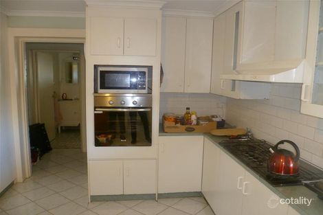 Property photo of 76 Thomas Street Murray Bridge SA 5253