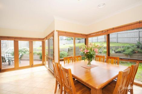Property photo of 17 Kings Court Point Lonsdale VIC 3225