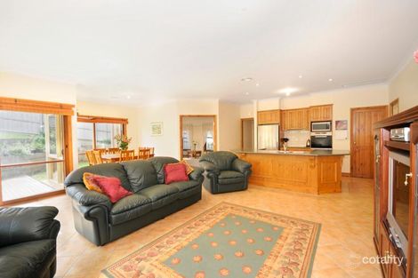 Property photo of 17 Kings Court Point Lonsdale VIC 3225