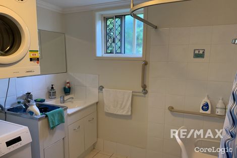 Property photo of 42/9 Lindsay Street Bundamba QLD 4304