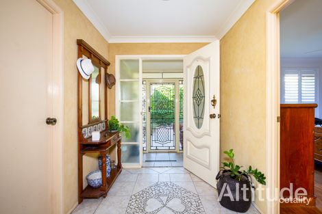 Property photo of 8 Claret Ash Close Toronto NSW 2283