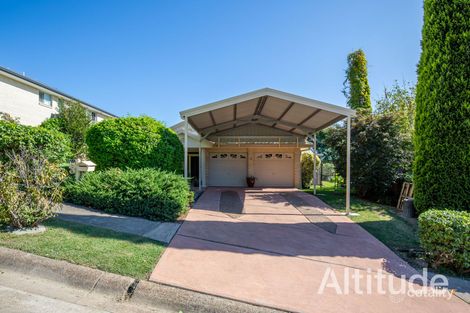 Property photo of 8 Claret Ash Close Toronto NSW 2283