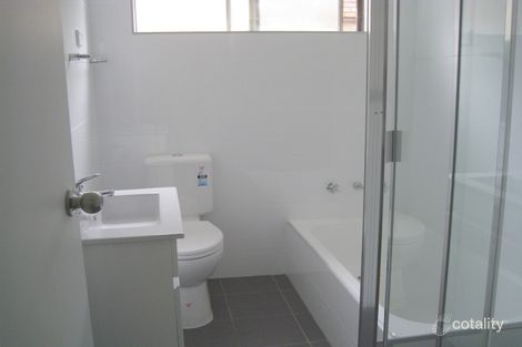 Property photo of 6/19-21 The Crescent Berala NSW 2141