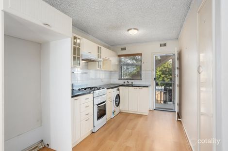 839 Canning Hwy, Applecross, WA 6153