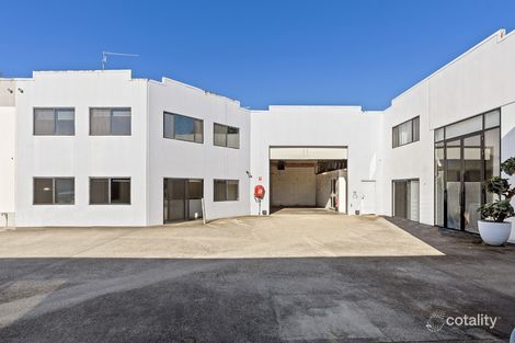 2/52 Centennial Cct, Byron Bay, NSW 2481