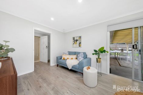 Property photo of 386 Childs Road Mill Park VIC 3082