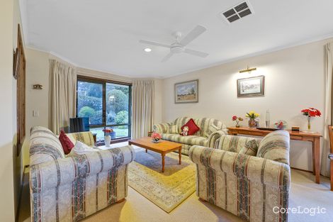 Property photo of 76 Upper Sturt Road Glenalta SA 5052