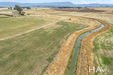 340 Green Rises Rd, Cressy, TAS 7302