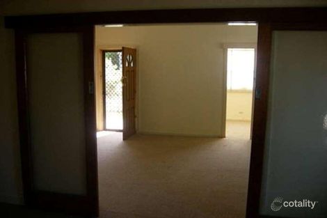 Property photo of 3 McFarlane Street Cessnock NSW 2325