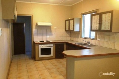 Property photo of 5 Barry Street East Ipswich QLD 4305