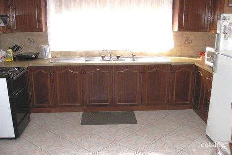 Property photo of 27 Pym Street Croydon Park SA 5008