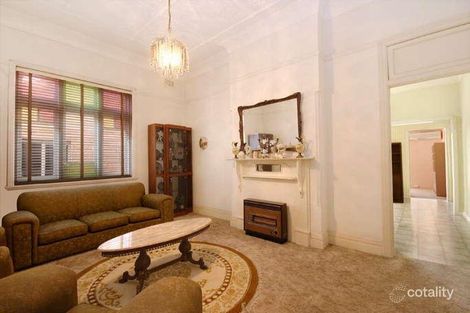 Property photo of 34 Dening Street Drummoyne NSW 2047