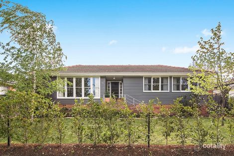 Property photo of 111 Miller Street O'Connor ACT 2602