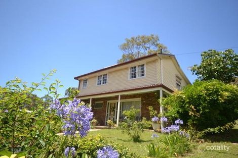 Property photo of 15 West Street Watanobbi NSW 2259