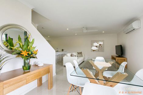 Property photo of 30/16 Toral Drive Buderim QLD 4556