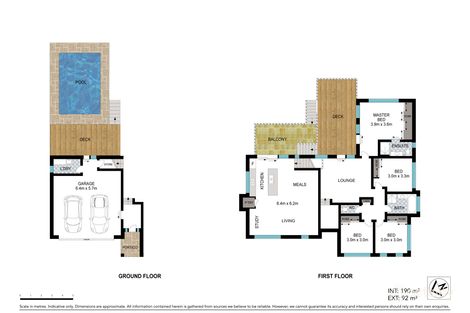 Property photo of 34 Bruce Taylor Korora NSW 2450