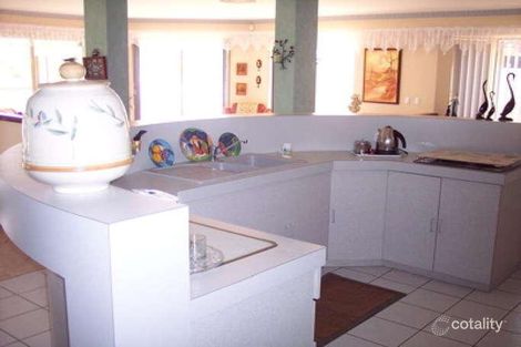 Property photo of 41 Delta Drive South Yunderup WA 6208