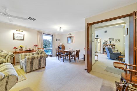 Property photo of 76 Upper Sturt Road Glenalta SA 5052