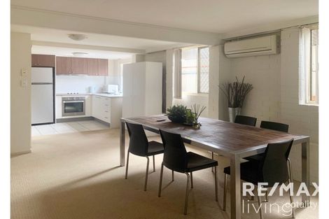 15a/5 Nicole St, Bracken Ridge, QLD 4017