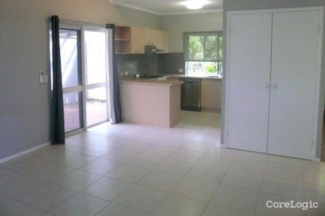 Property photo of 5/2 Nesbit Street Whitfield QLD 4870