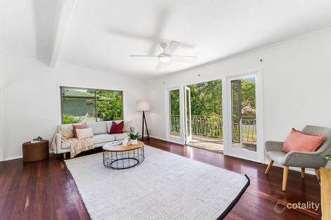 Property photo of 18 Tedman Street Zillmere QLD 4034