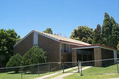 6 Hook St, Inala, QLD 4077