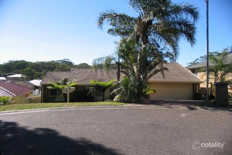 7 Carmody Cl, Anna Bay, NSW 2316