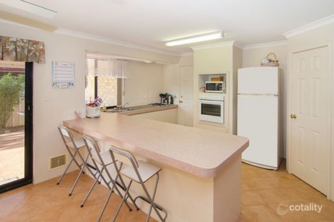 Property photo of 130 College Avenue West Busselton WA 6280