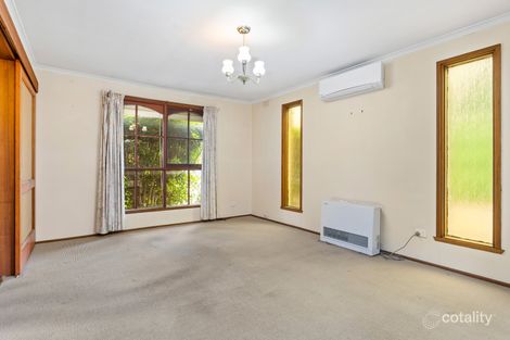 Property photo of 1/939 Nepean Highway Mornington VIC 3931